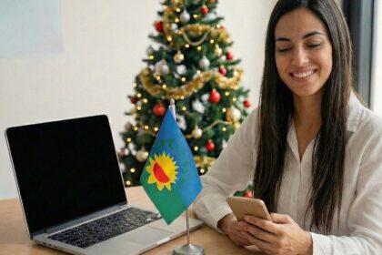 Asueto provincia estatales bonaerenses