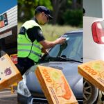 Aumentos provincia de Buenos Aires