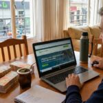 Banco provincia 2026 creditos nuevos