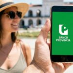 Banco Provincia verano 2026: los beneficios que podés usar hoy para ahorrar en la Costa y en tu ciudad