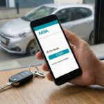 Cambios patente provincia de Buenos Aires 2026