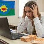 Coparticipacion municipios bonaerenses 2026