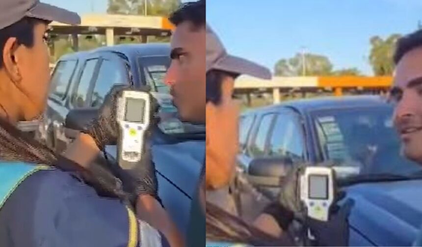 Copia de Copia de Diseño sin título 20260120 184049 0000