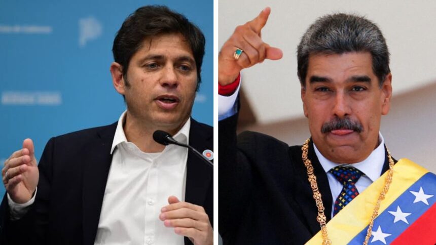 Copia de Diseño sin título 20260103 145221 0000