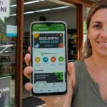 Cuenta dni descuentos enero