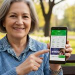 Cuenta dni jubilados