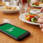 Cuenta dni promos verano enero