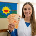 Docentes Bonaerenses paritaria novedades 2026