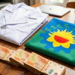 Paritaria Docentes Bonaerenses 2026: Cómo queda la escala salarial y qué aumentos se esperan para empezar el año