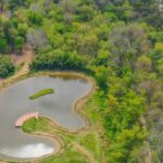 Ecoparque San Fernando