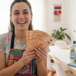 Empleadas Domésticas en Enero 2026: Nueva Escala, Aumento y Qué Pasa con el Bono (Confirmado)