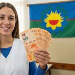 Estatales Bonaerenses aumento