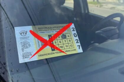 Fin vtv provincia buenos aires