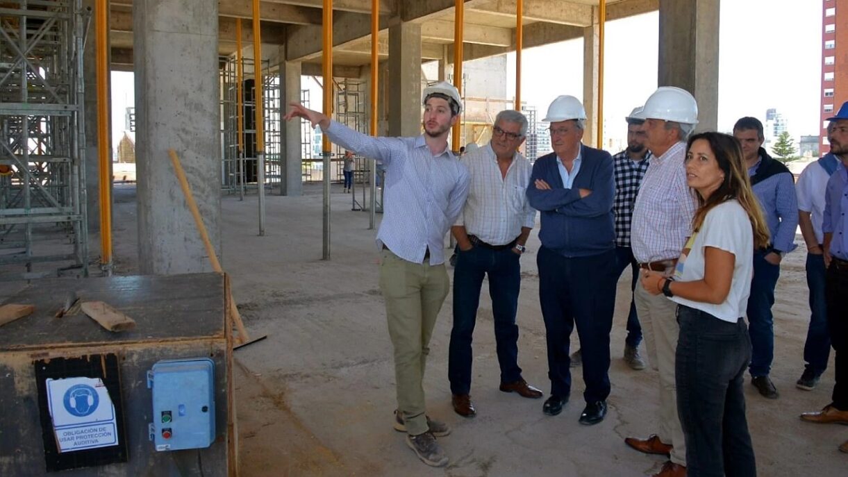 IMG 20260103 214649 (1280 x 720 píxel)