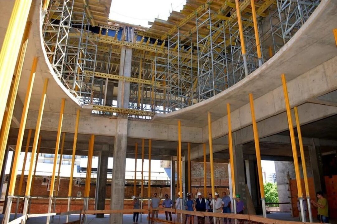 IMG 20260103 214705 (1280 x 853 píxel)