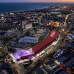 IMG 20260110 152829 (1280 x 702 píxel)