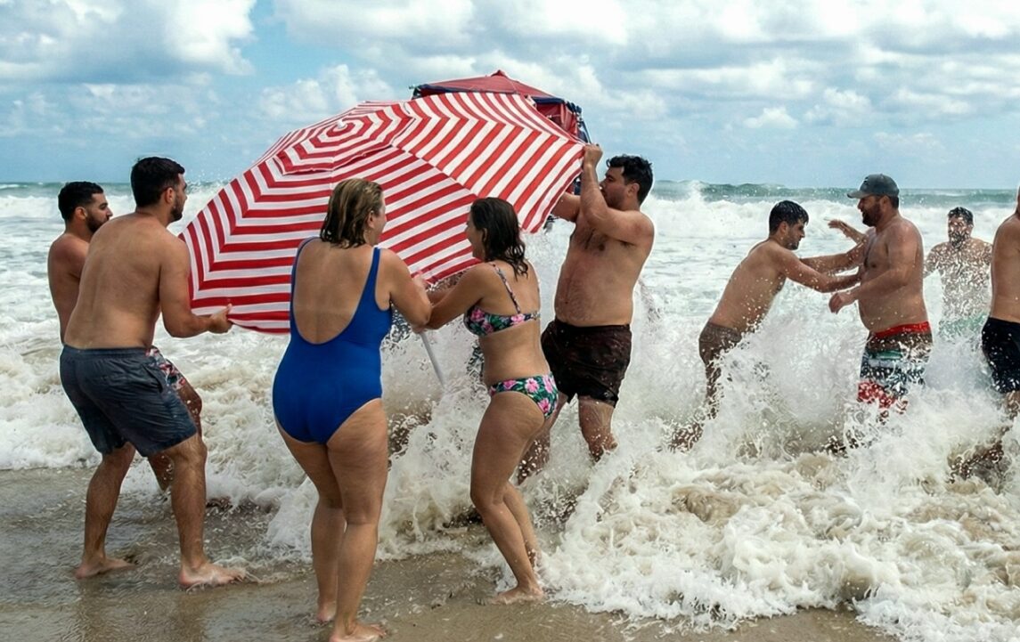 IMG 20260112 232048 (1280 x 806 píxel)