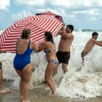 IMG 20260112 232048 (1280 x 806 píxel)