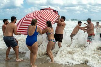 IMG 20260112 232048 (1280 x 806 píxel)