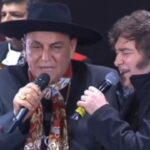 IMG 20260117 092531 (1280 x 720 píxel)