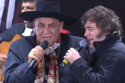 IMG 20260117 092531 (1280 x 720 píxel)