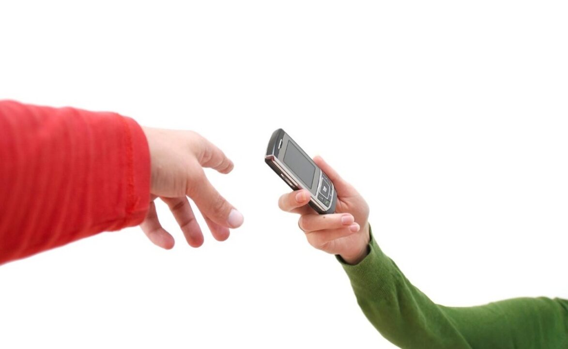 Img 20260129 000831 (1280 x 787 píxel)