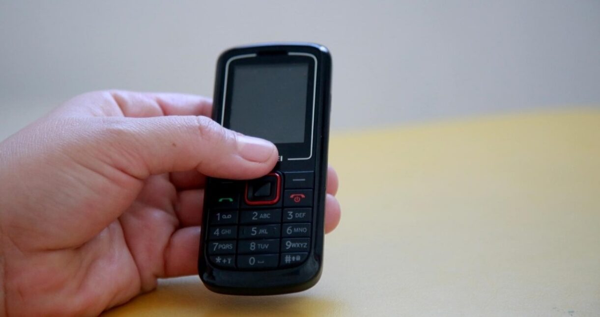 Img 20260129 000844 (1280 x 677 píxel)