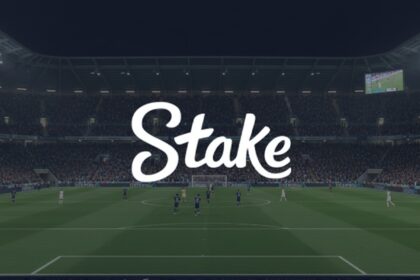 IMG 20260129 083321 (1100 x 628 píxel)