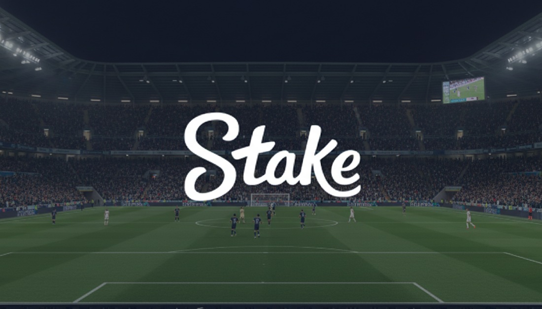 Stake casino online: una plataforma líder en argentina 1 Img 20260129 083321 (1100 x 628 píxel)