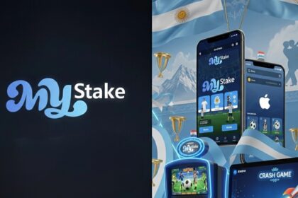 IMG 20260129 092849 (1100 x 629 píxel)