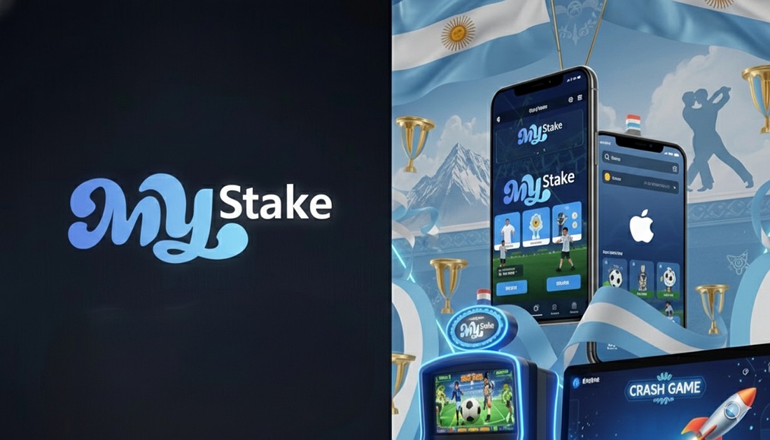 Mystake argentina: casino online y apuestas deportivas para jugar desde el celular 1 Img 20260129 092849 (1100 x 629 píxel)