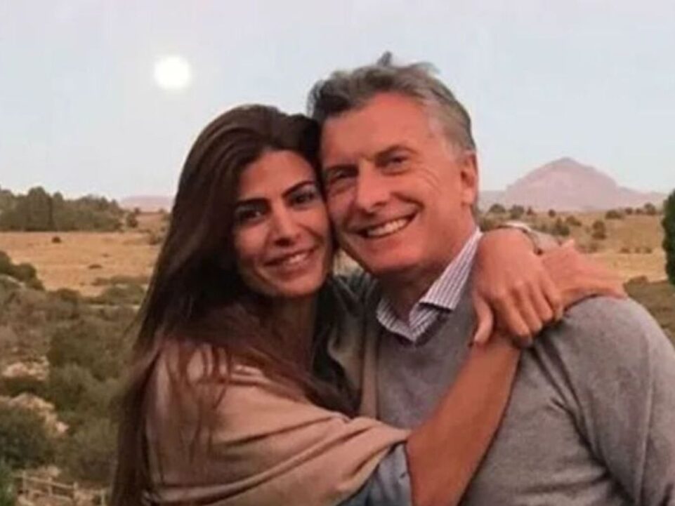 Lbqror3vs5hx5obsixhsuowyum