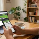 Me sumo banco Provincia 2026