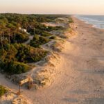 Mejor Playa bonaerense