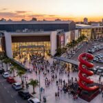 Nuevo shopping provincia pba