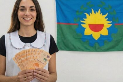 Paritaria bonaerense docentes pba 2026