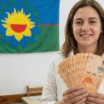 Paritaria docente estatal bonaerense 2026 novedade