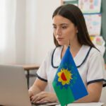 Paritaria docente provincia febrero 2026