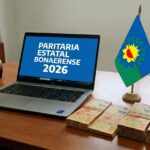 Paritarias Estatales Bonaerenses Hoy: qué se sabe, qué reclaman los gremios y qué mirar en tu sueldo en enero 2026