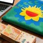 Paritaria pba aumentos confirmado