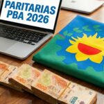 Paritaria pba estatales docentes