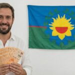 Paritaria provincia de Buenos Aires novedades 2026