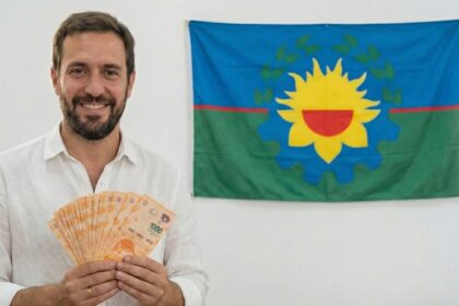 Paritaria provincia de Buenos Aires novedades 2026