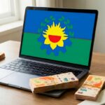 Paritarias Estatales Bonaerenses: Claves de la Negociación en Enero 2026 y Fechas de Cobro Confirmadas