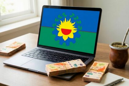 Paritarias Bonaerenses estatales provincia PBA