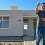 Planes Viviendas provincia de Buenos Aires