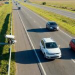 Ruta 2 nuevos radares provincia