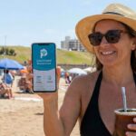 Salud digital bonaerense