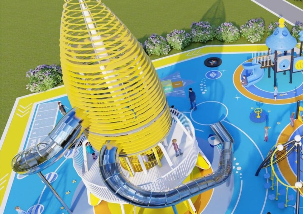 Screenshot 20260110 153357 Instagram