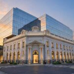 Confirmado: se viene un “Mega Shopping” en el interior de la Provincia de Buenos Aires